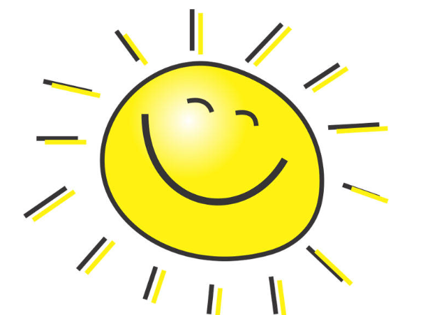 Sol