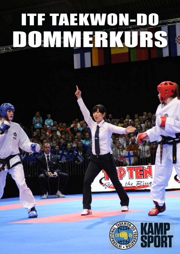 inv dommer