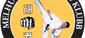 Melhus TaeKwon-Do Klubb