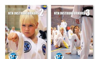 instr 2&3